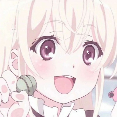 自贡FurryQQ群介绍